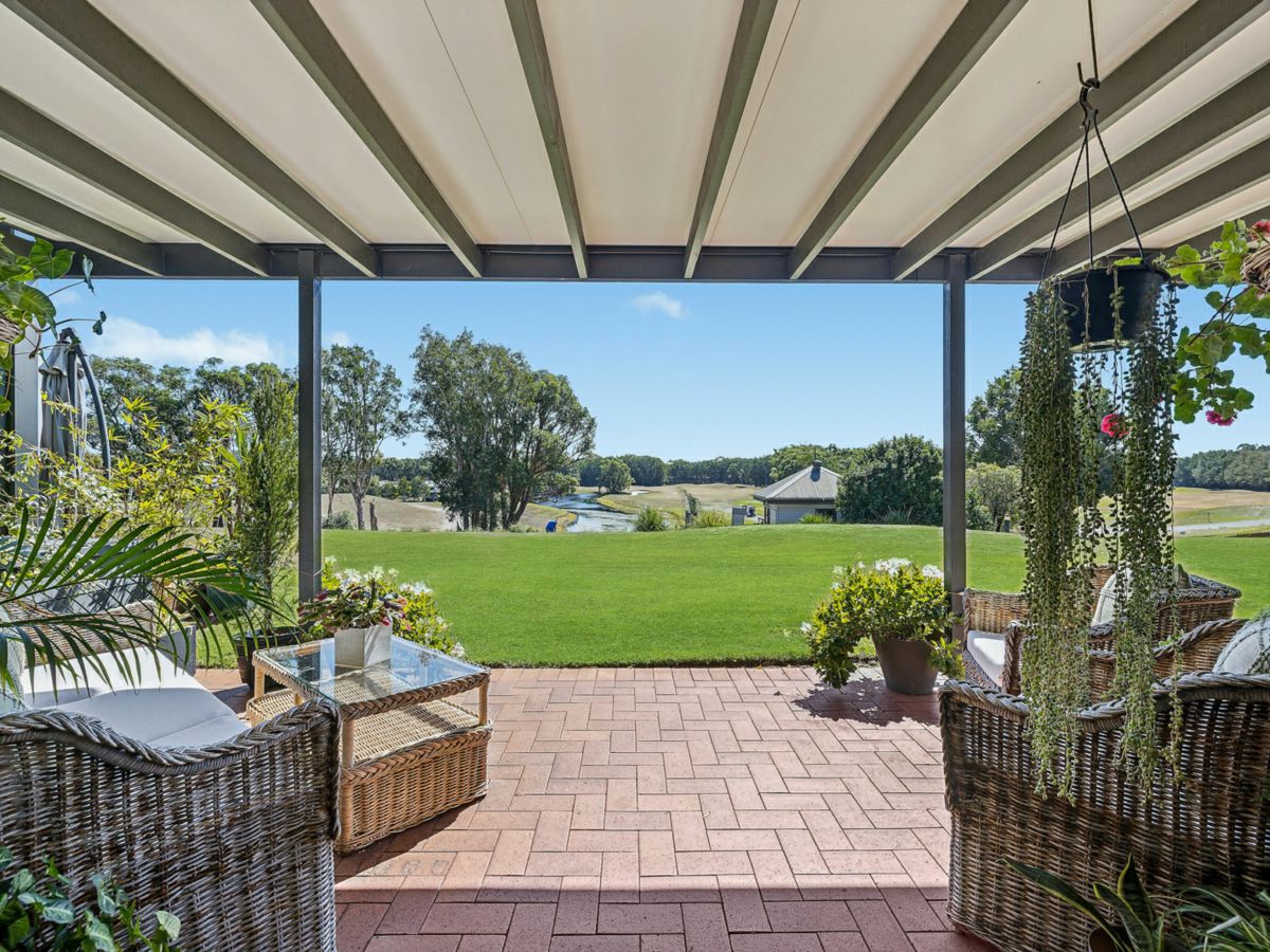 112/35 Horizons Drive, Salamander Bay - image 1