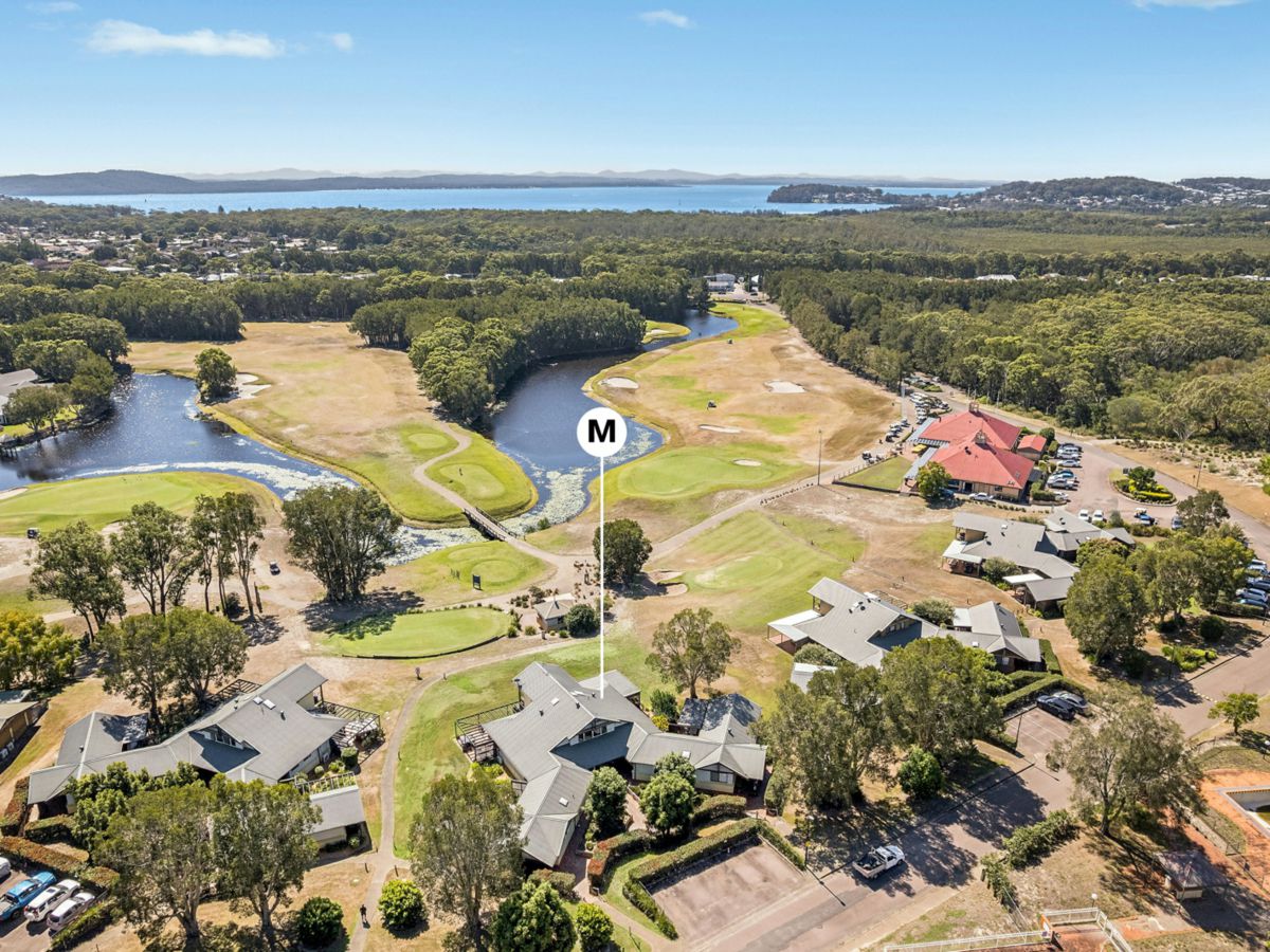112/35 Horizons Drive, Salamander Bay - image 2