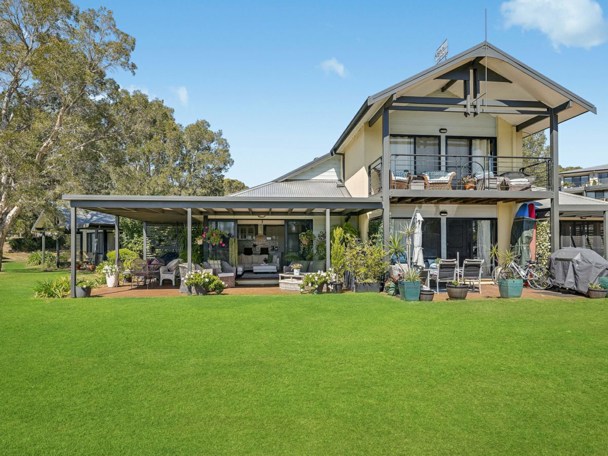 112/35 Horizons Drive, Salamander Bay - image 3