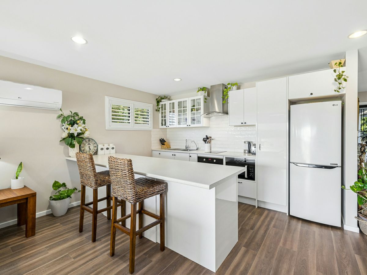 112/35 Horizons Drive, Salamander Bay - image 3