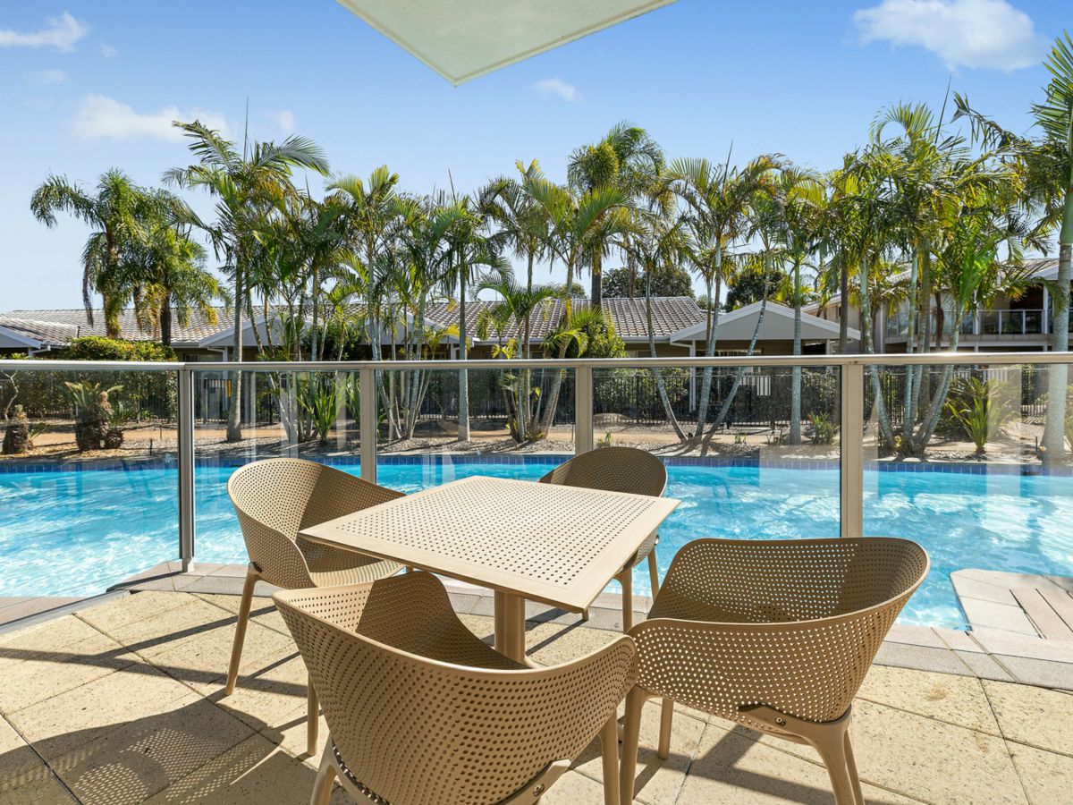 189/265 Sandy Point Road, Salamander Bay - image 1
