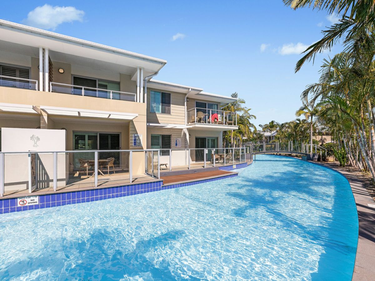 189/265 Sandy Point Road, Salamander Bay - image 3