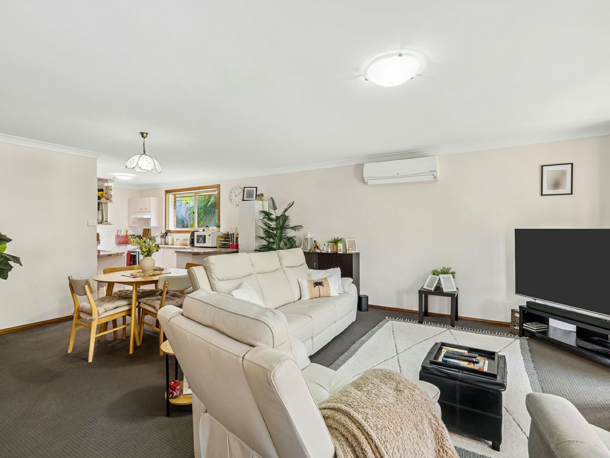 3/22 Windward Close, Corlette - image 2