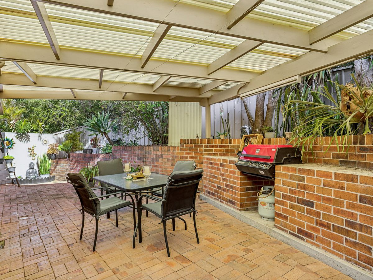 3/22 Windward Close, Corlette - image 3