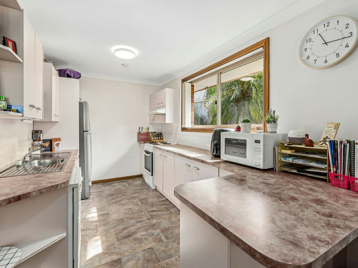 3/22 Windward Close, Corlette - image 3