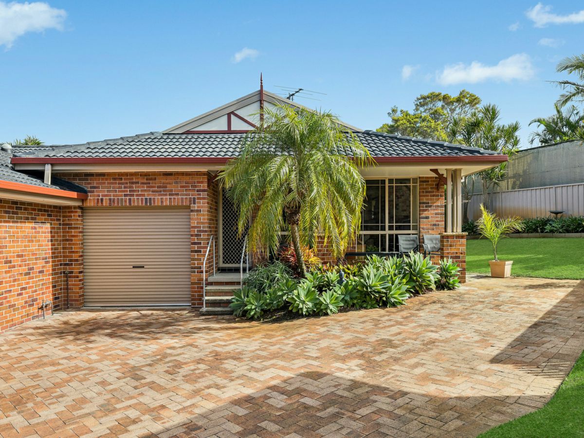 3/22 Windward Close, Corlette - image 3