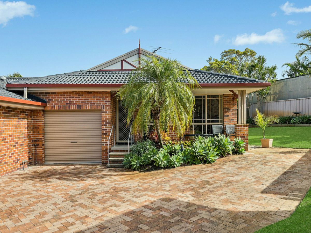 3/22 Windward Close, Corlette - image 3