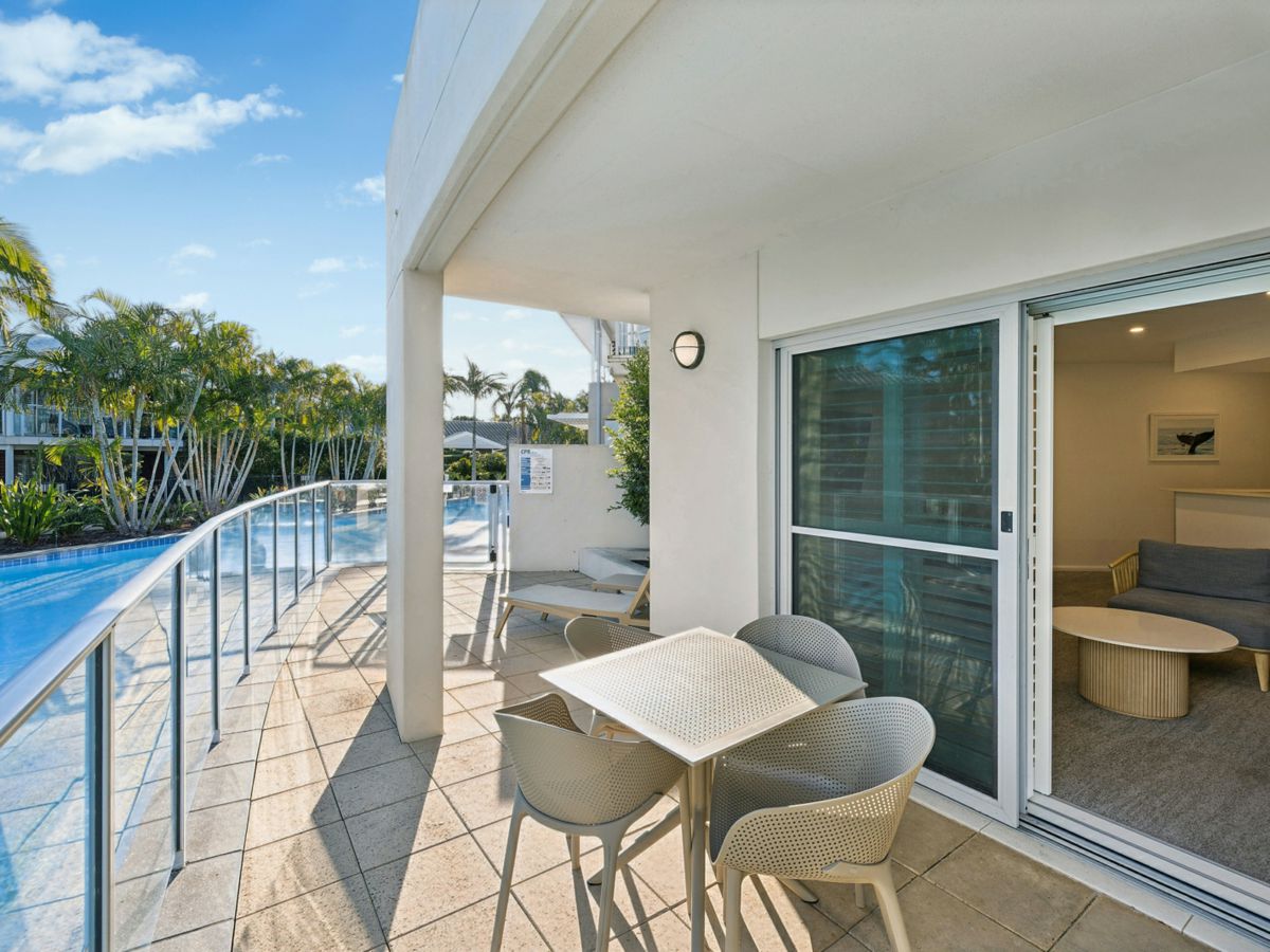 181/265 Sandy Point Road, Salamander Bay - image 2