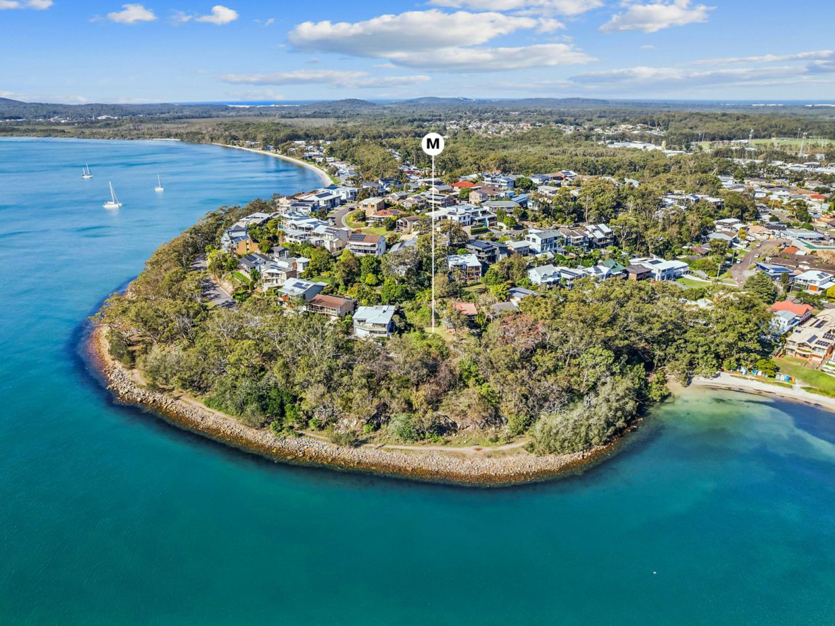 38 Randall Drive, Salamander Bay - image 3