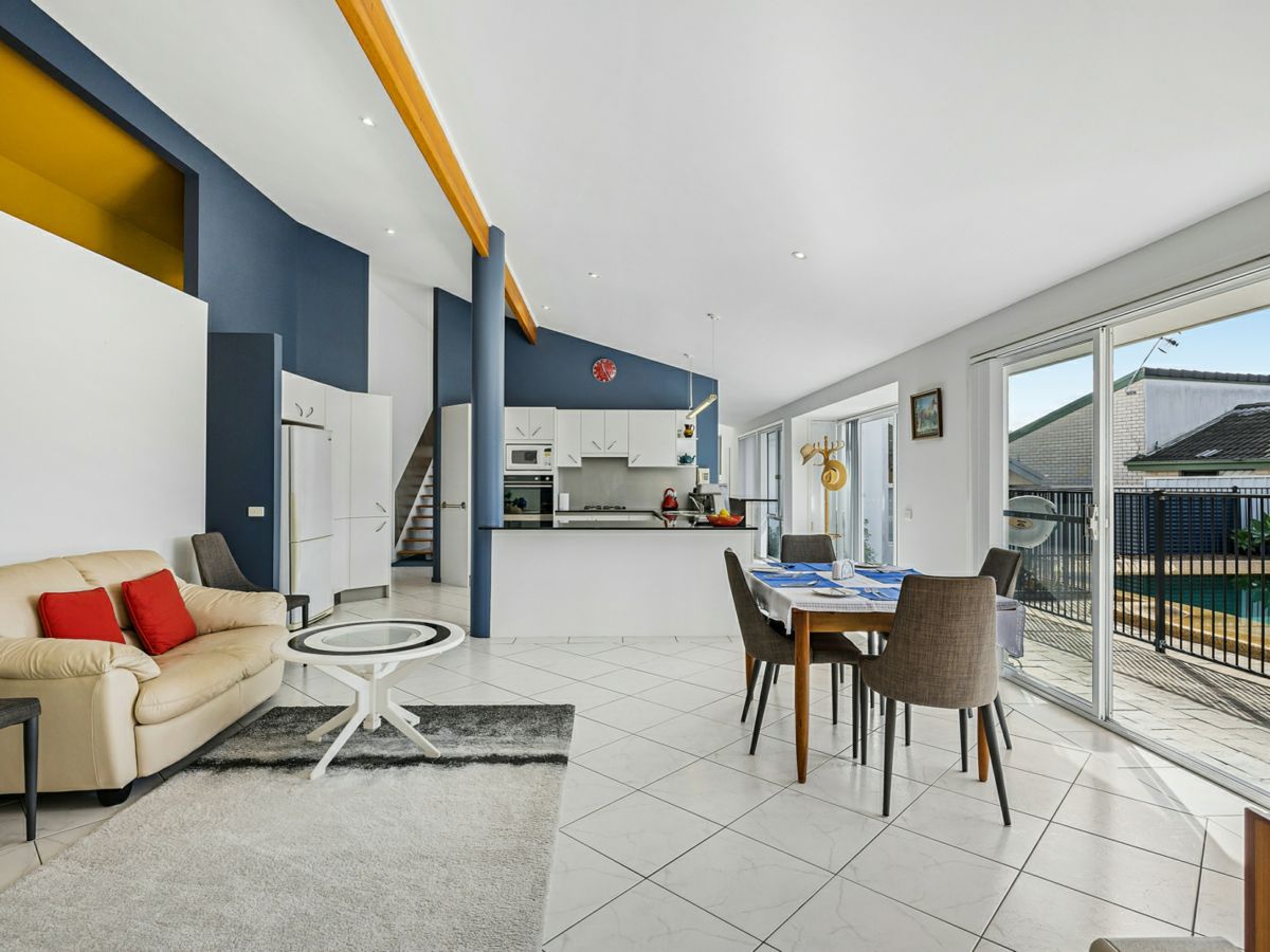 18 Endeavour Place, Salamander Bay - image 3