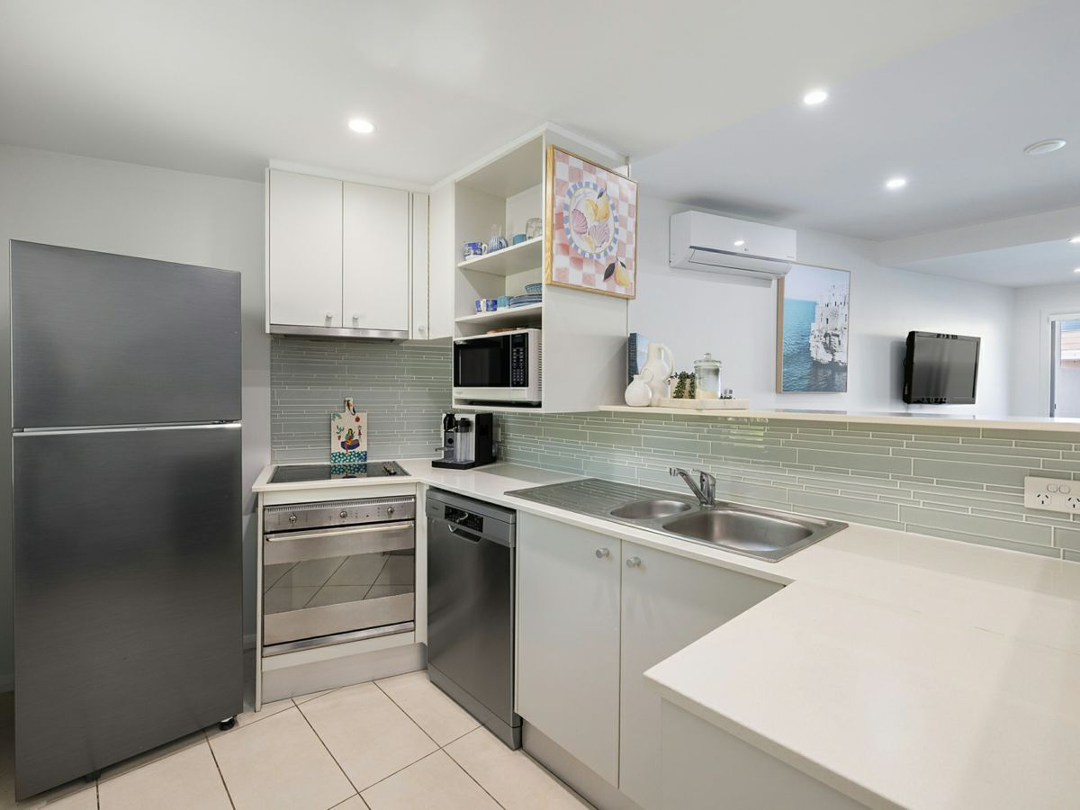 140/265 Sandy Point Road, Salamander Bay - image 3