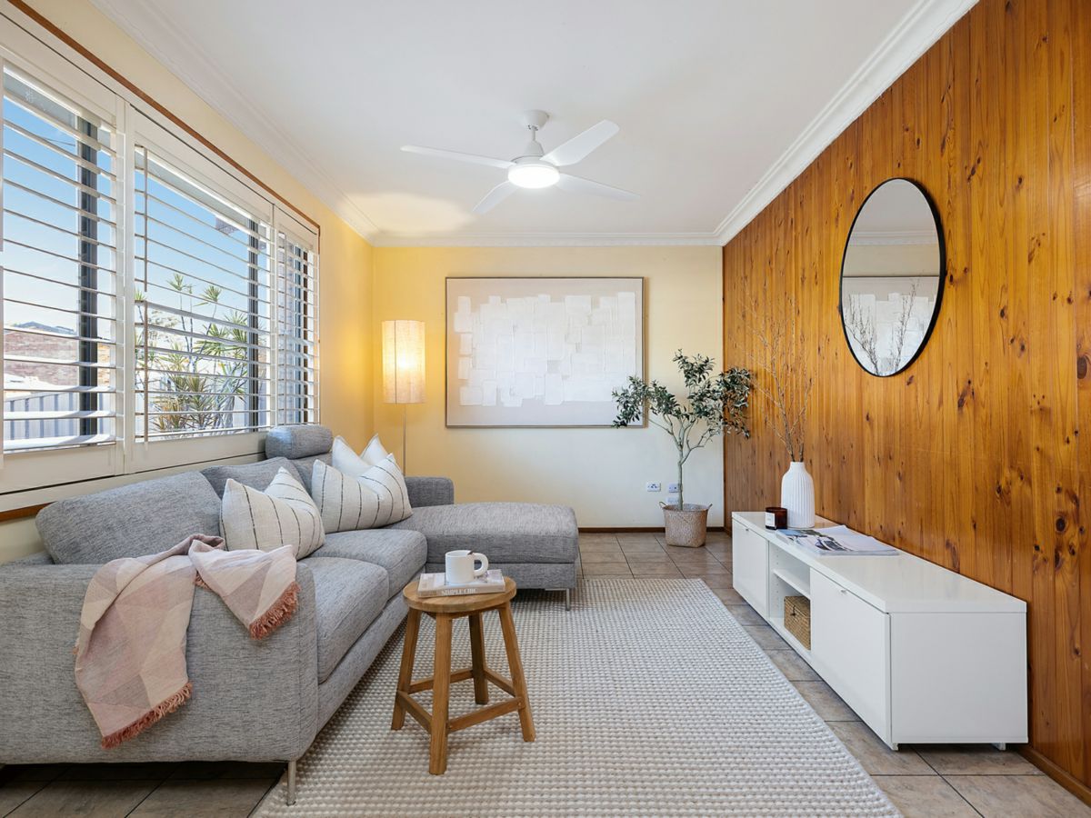 4 Hutcheson Avenue, Soldiers Point - image 2