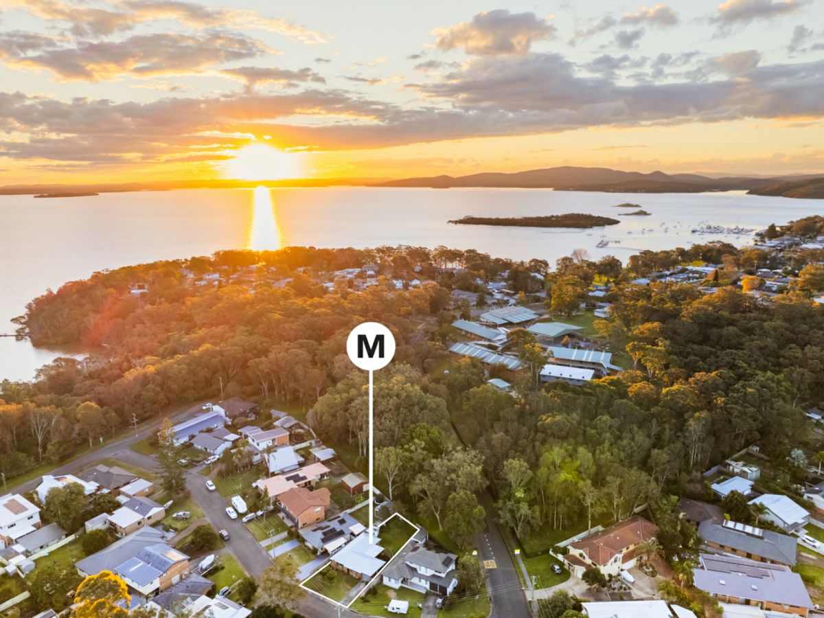 4 Hutcheson Avenue, Soldiers Point - image 3