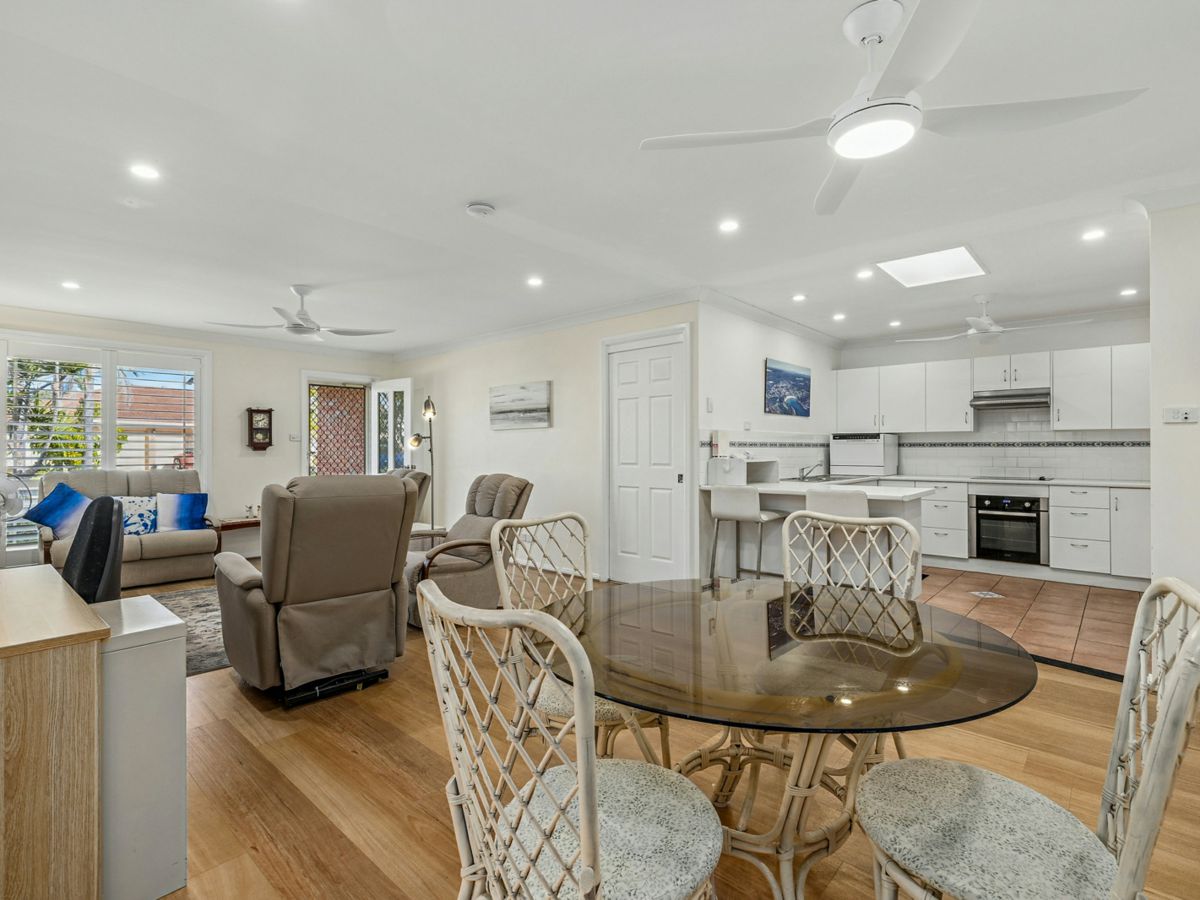 2/5 Endeavour Place, Salamander Bay - image 2