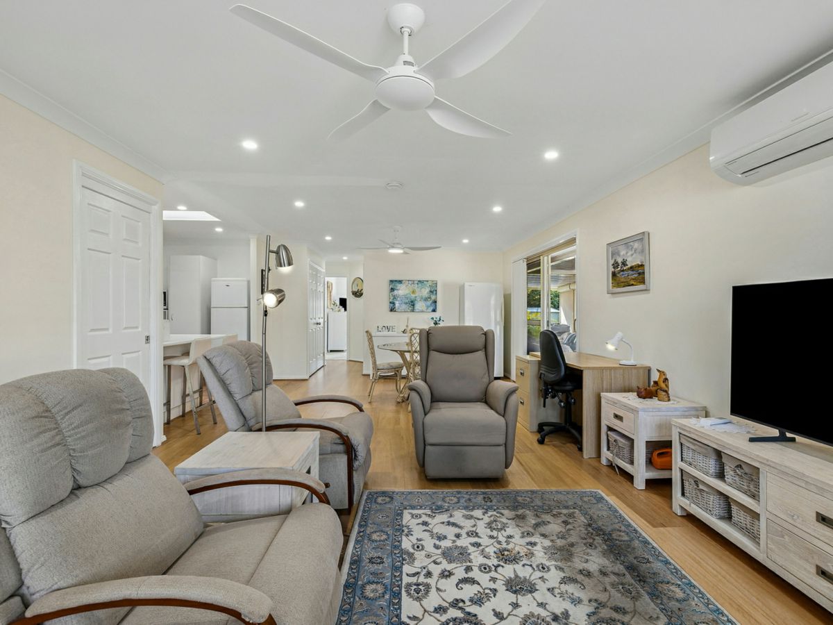 2/5 Endeavour Place, Salamander Bay - image 3