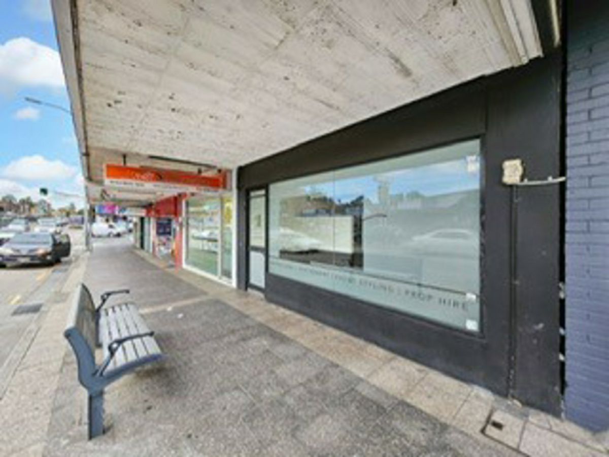 467 Hume Highway, Yagoona - image 2