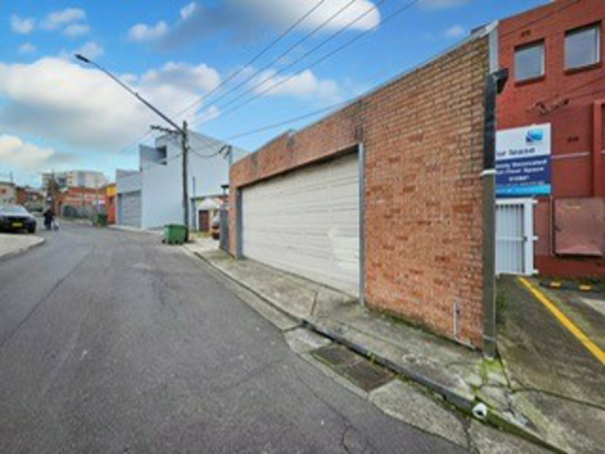 467 Hume Highway, Yagoona - image 3