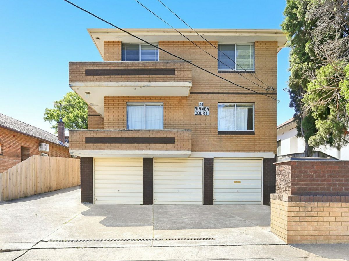 31 Garrong Road, Lakemba - image 1