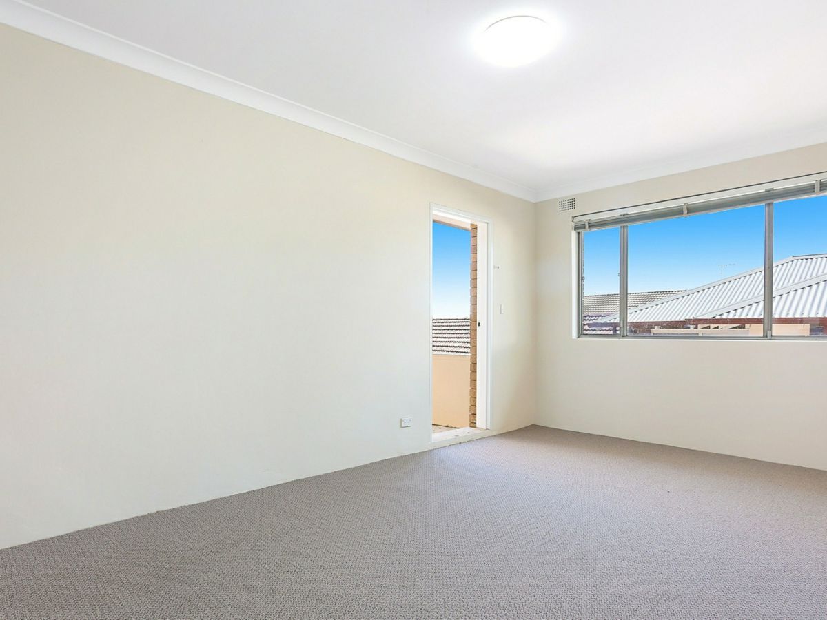 31 Garrong Road, Lakemba - image 2