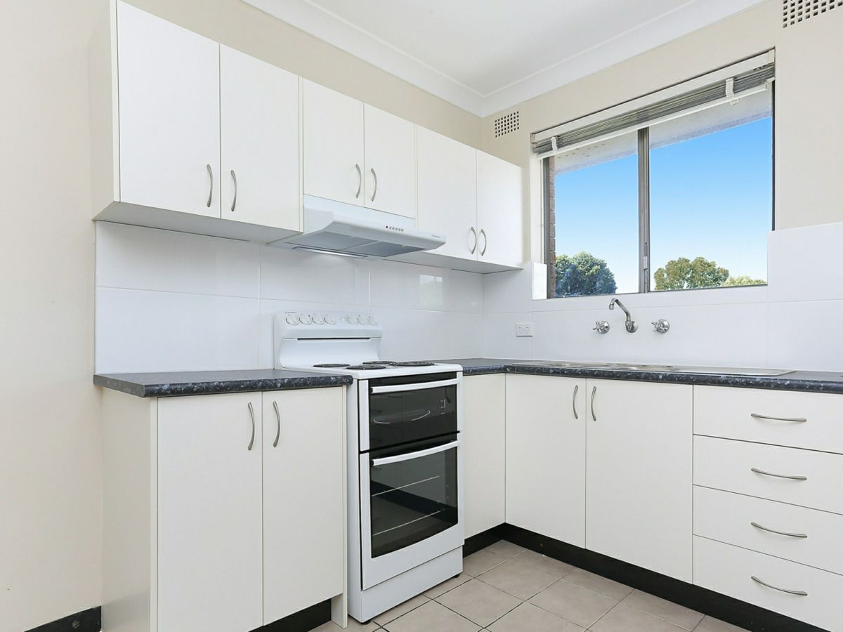 31 Garrong Road, Lakemba - image 3