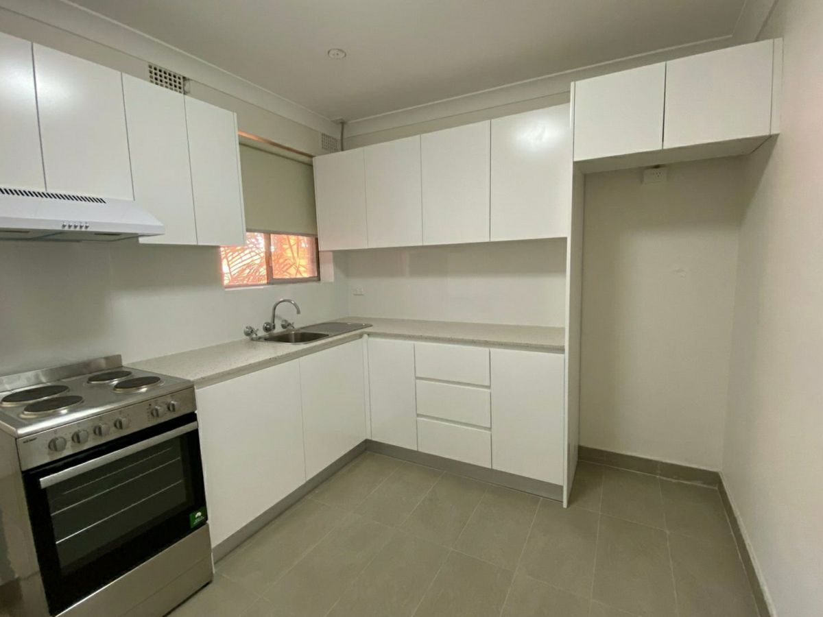 3/27 Rosemont Street, Punchbowl - image 2
