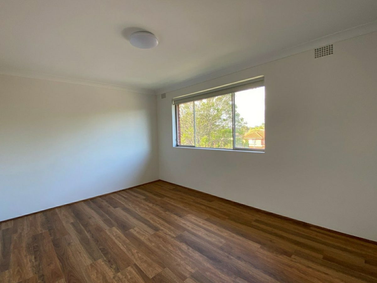 3/27 Rosemont Street, Punchbowl - image 3