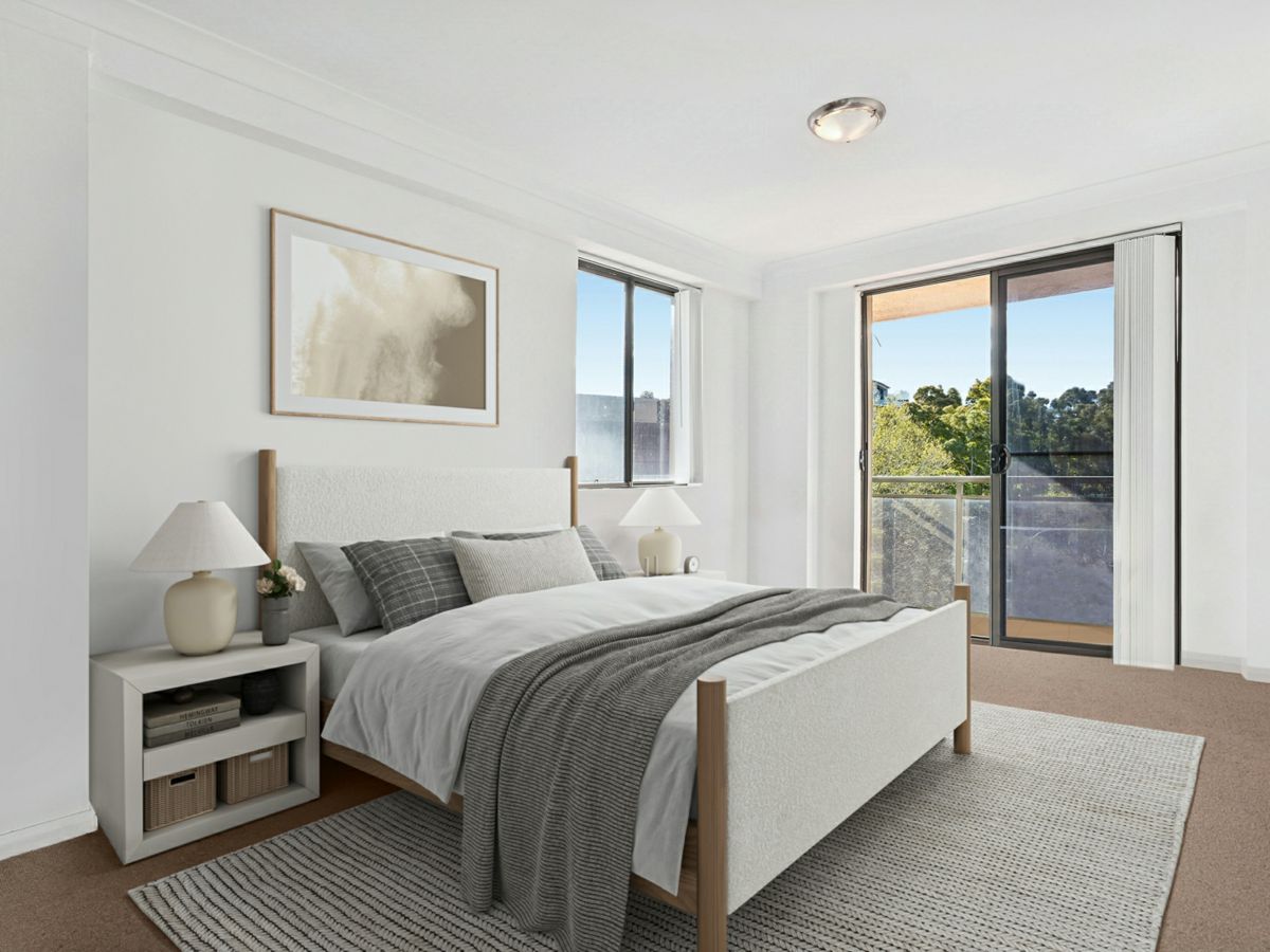 7/3 Fetherstone Street, Bankstown - image 3