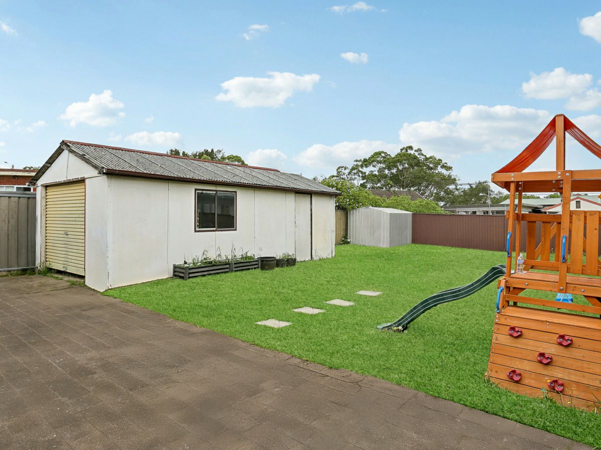 85 McClelland Street, Chester Hill - image 2