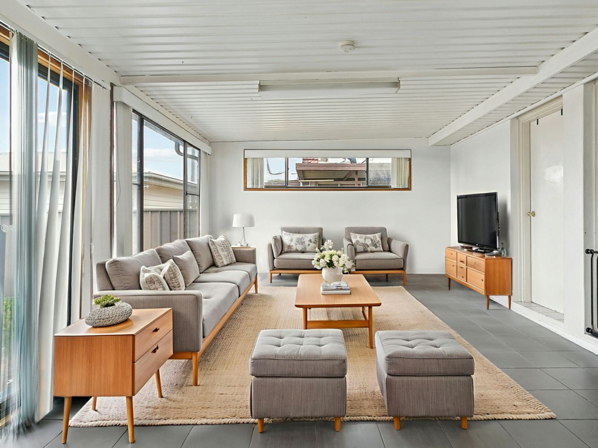 85 McClelland Street, Chester Hill - image 3