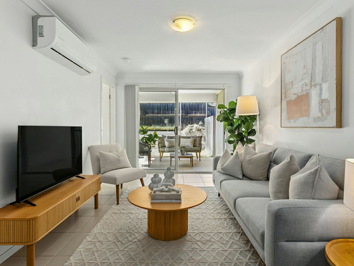 113 Ingleburn Gardens Drive, Bardia - image 2
