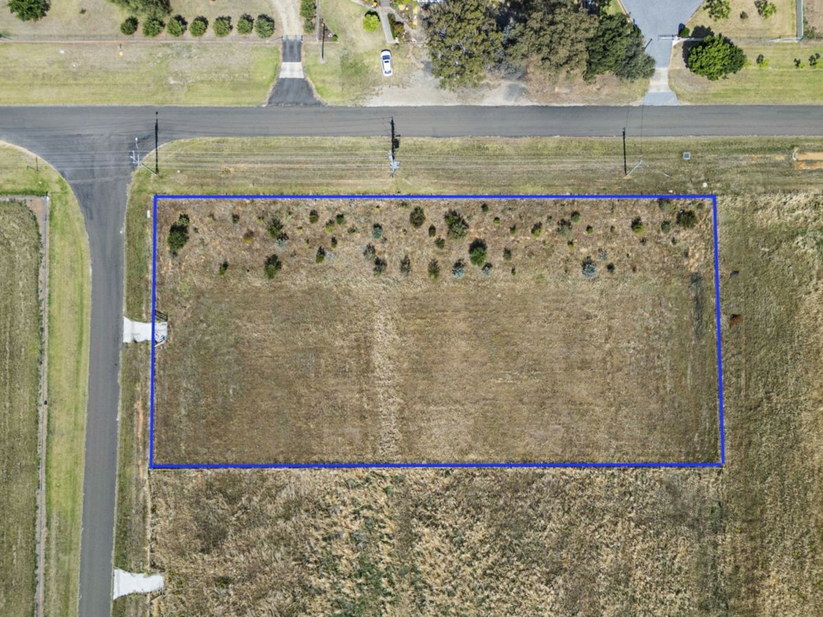 3 Calare Street, Cowra - image 1