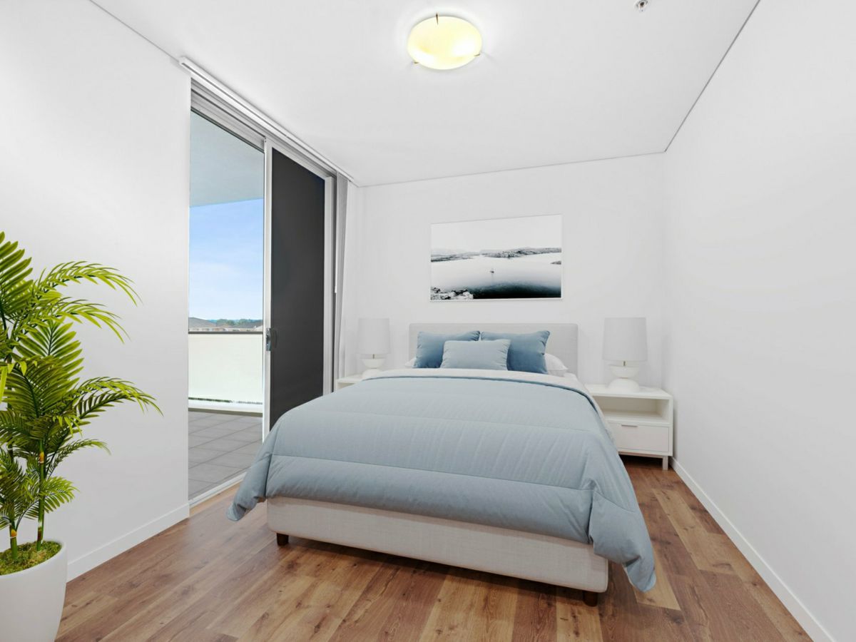 305/12 Northumberland Road, Auburn - image 3