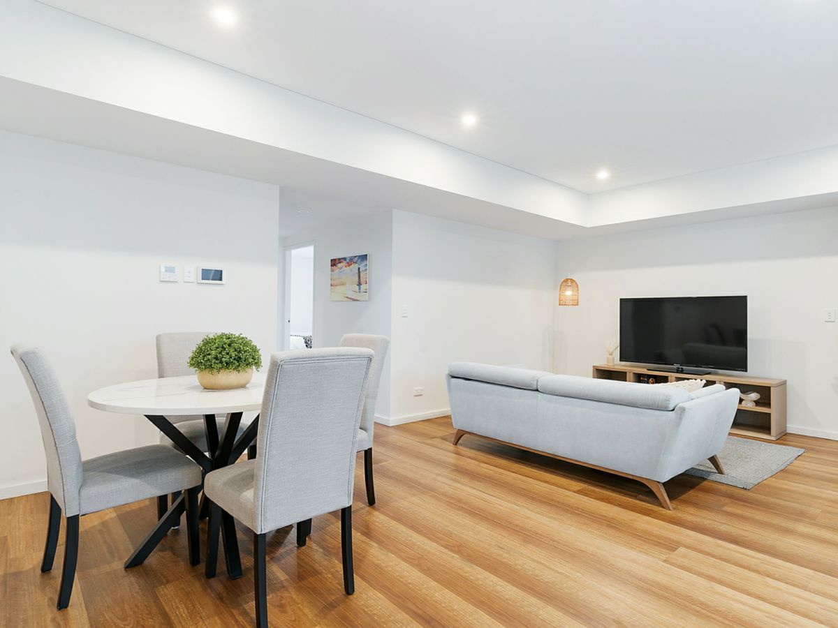 103/9 Weyland Street, Punchbowl - image 2