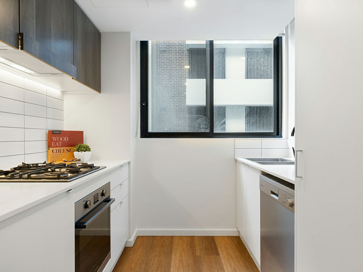 103/9 Weyland Street, Punchbowl - image 3