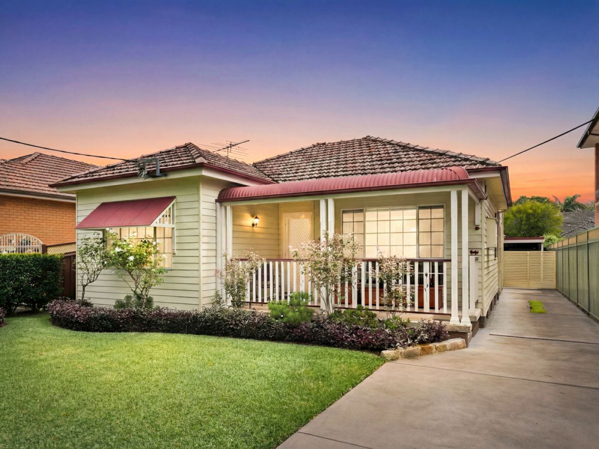7 Alverstone Street, Riverwood - image 1
