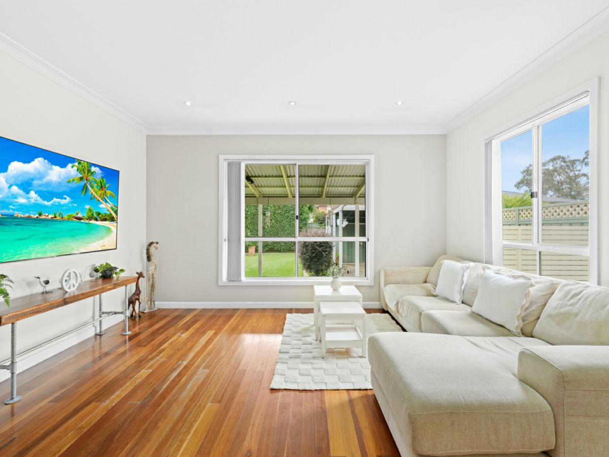 7 Alverstone Street, Riverwood - image 2