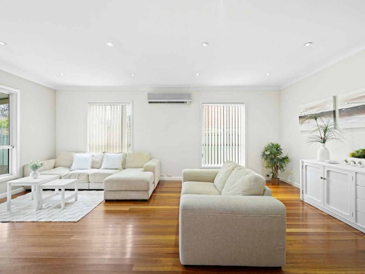 7 Alverstone Street, Riverwood - image 3