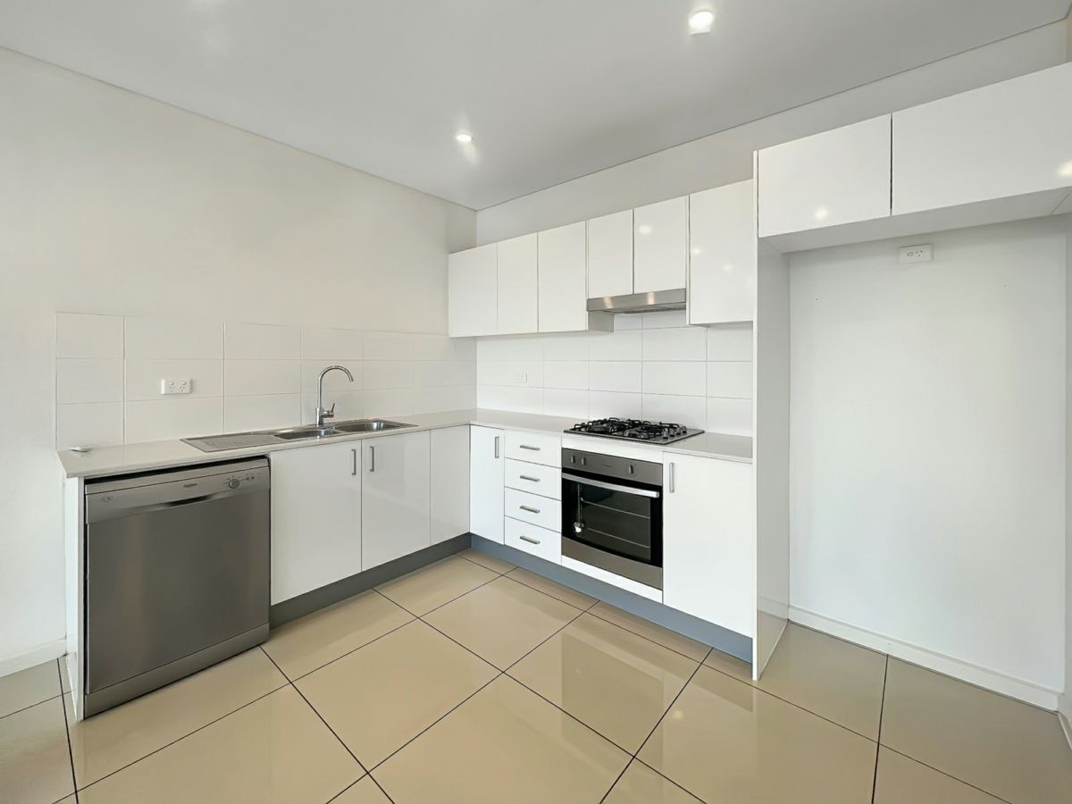 67/304 Great Western Highway, Wentworthville - image 3