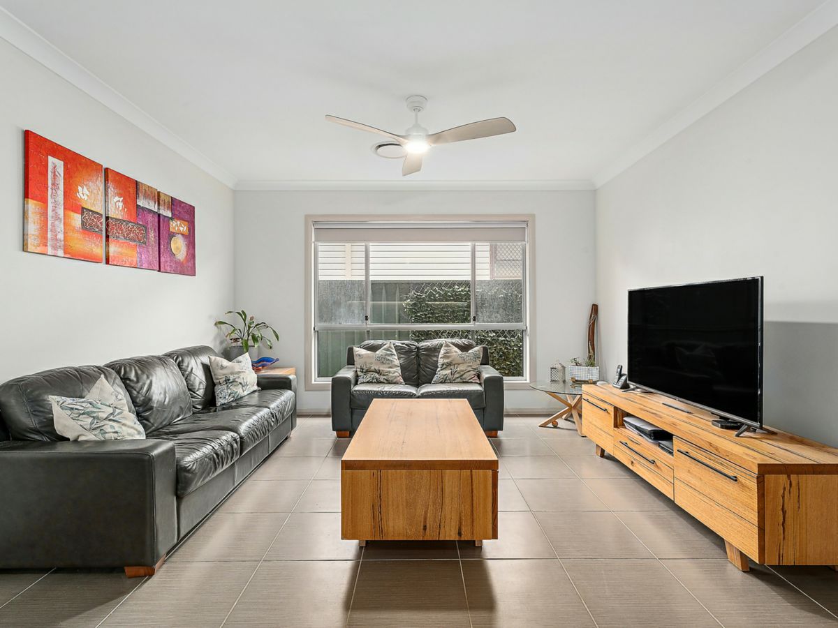 88 McClelland Street, Chester Hill - image 2
