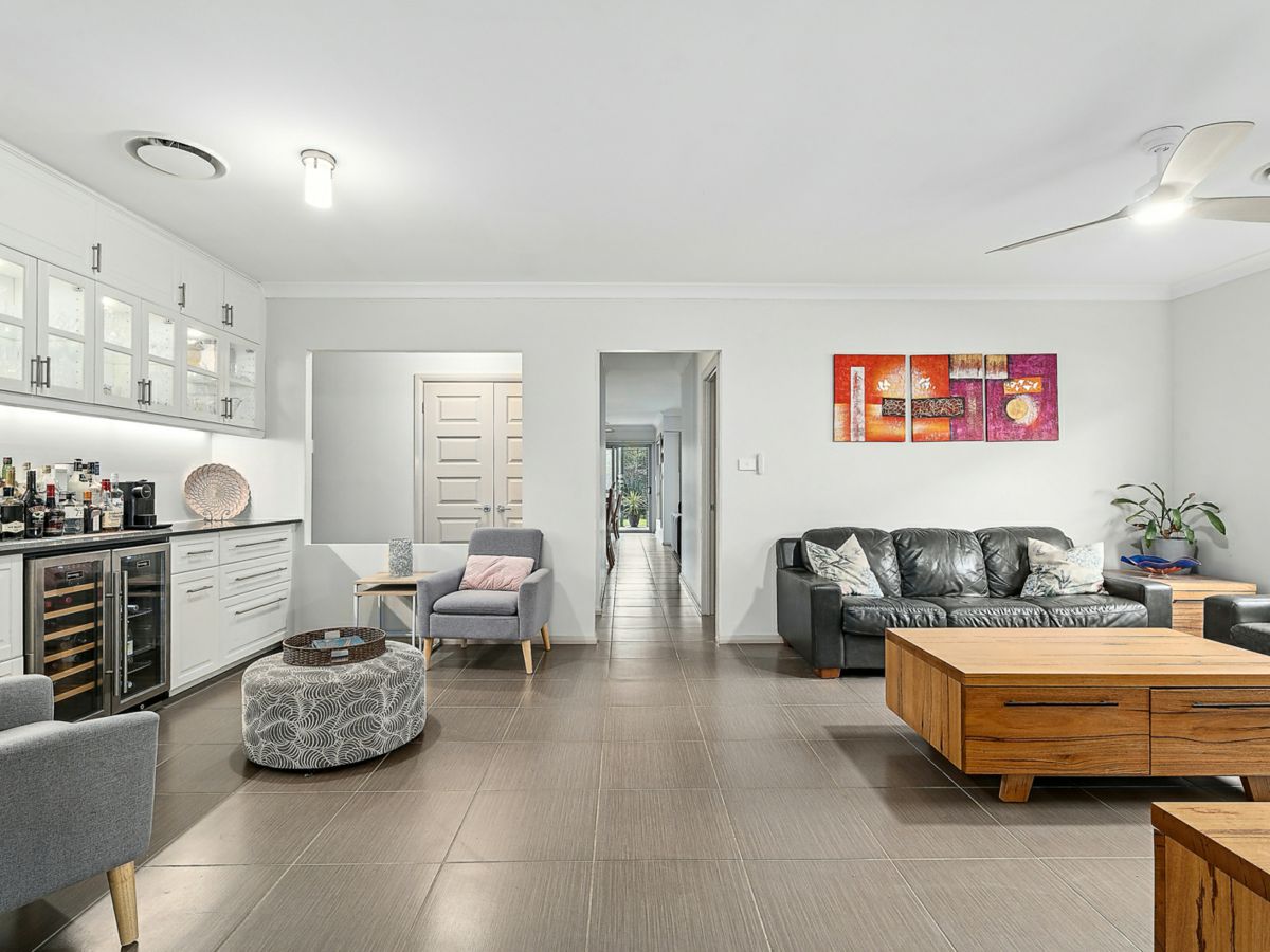 88 McClelland Street, Chester Hill - image 3