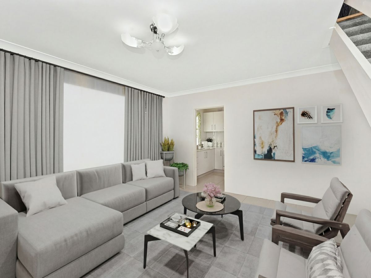 37 King Georges Road, Wiley Park - image 2