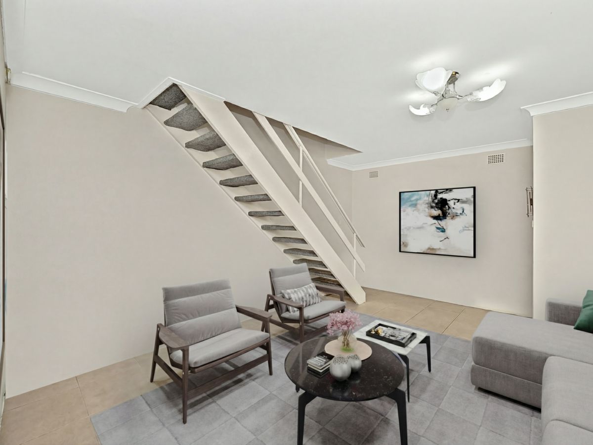 37 King Georges Road, Wiley Park - image 3