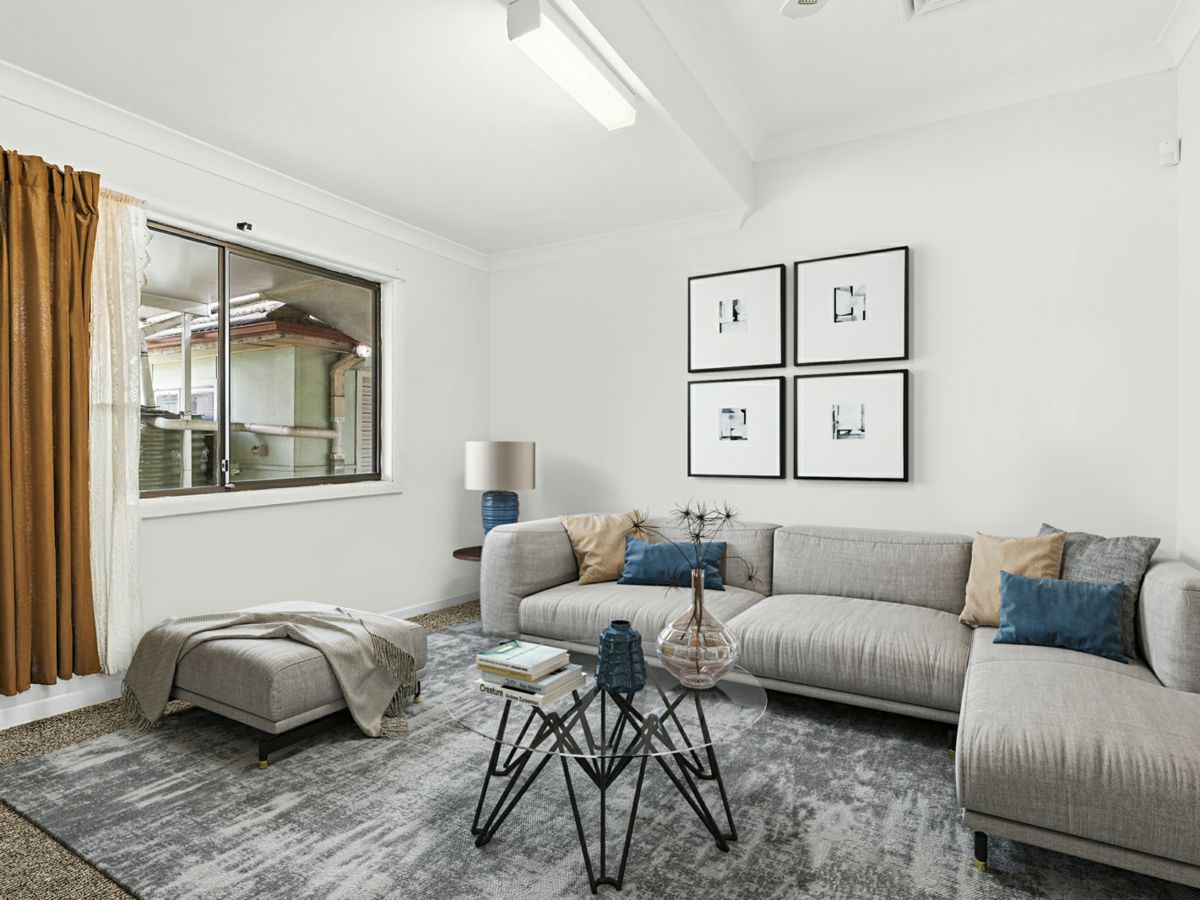 14 Wattle Avenue, Villawood - image 2