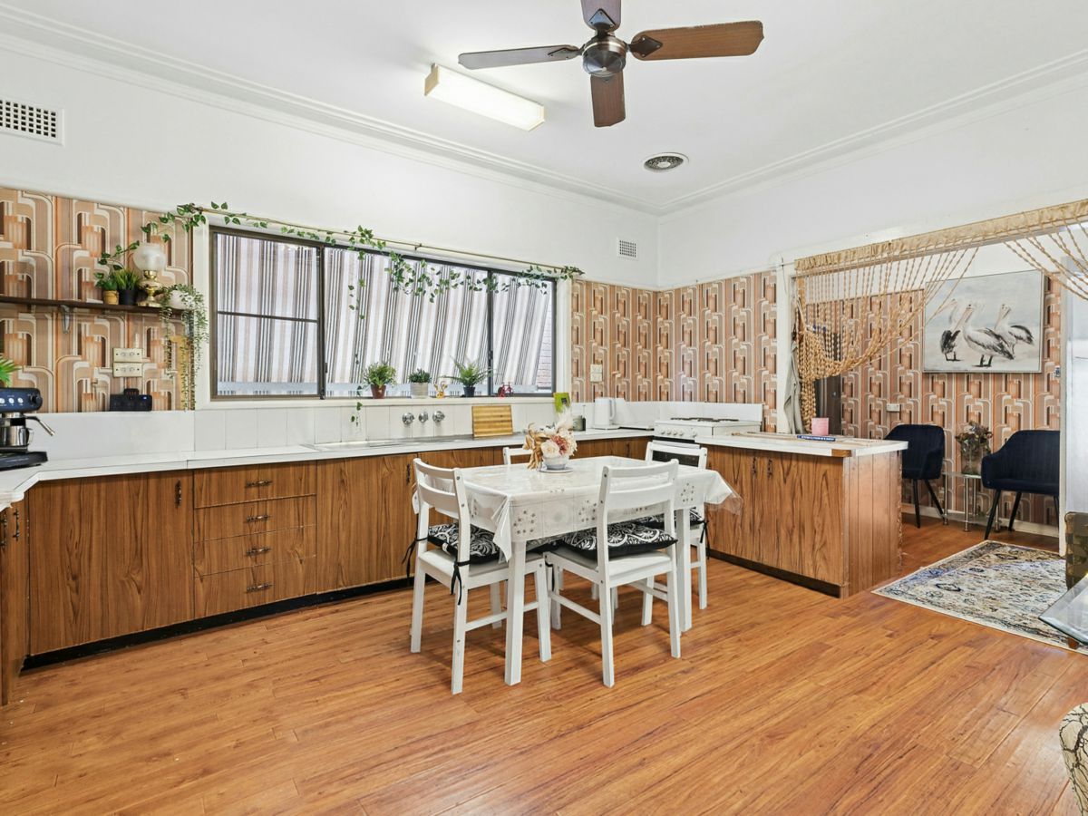 14 Wattle Avenue, Villawood - image 3
