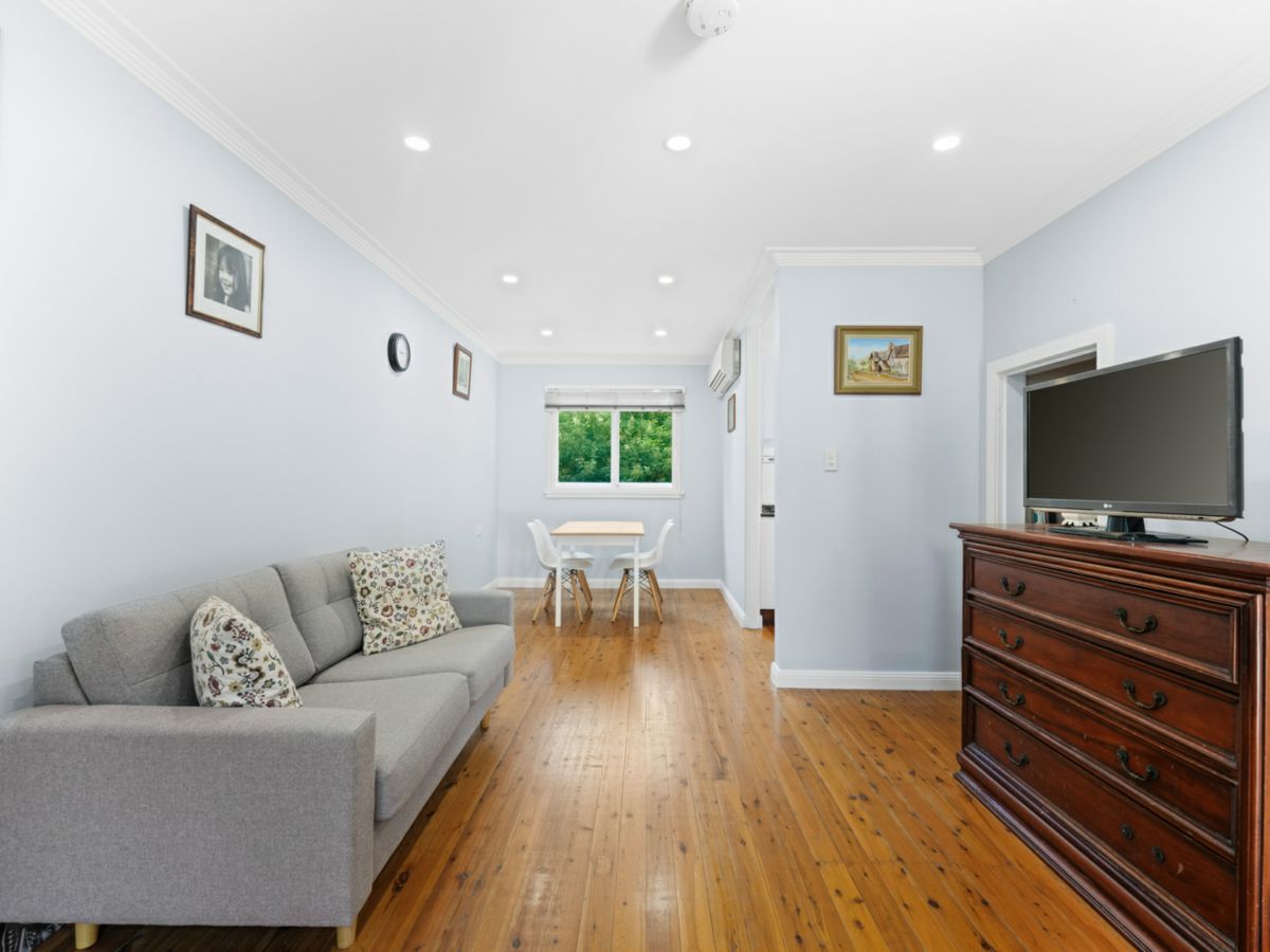 36 Marlene Crescent, Greenacre - image 2
