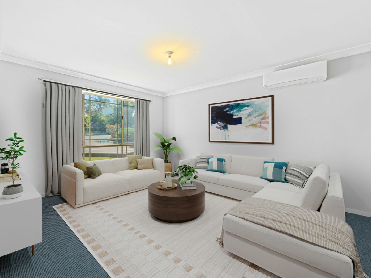 Bossley Park - image 2
