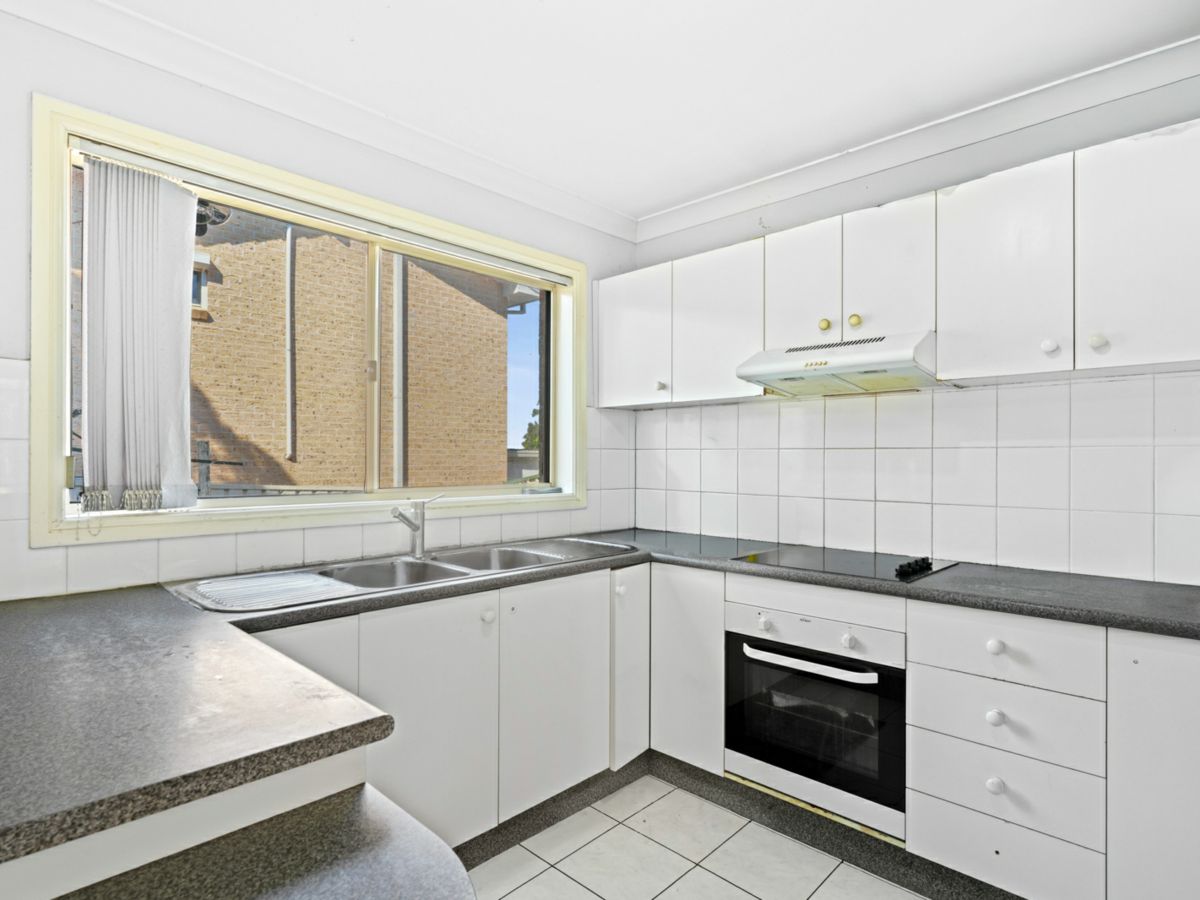 Bossley Park - image 3