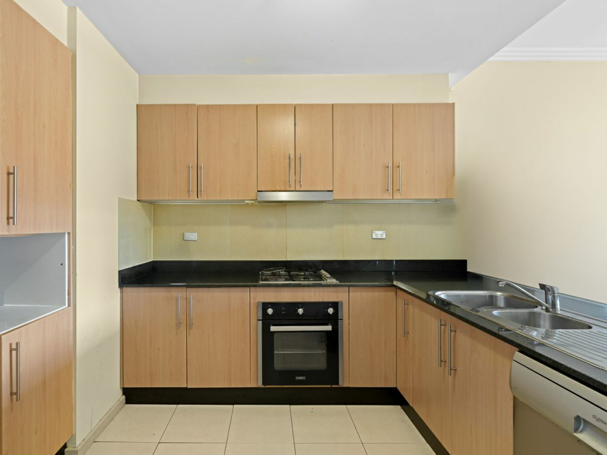 1/197 Woodville Road, Merrylands - image 3