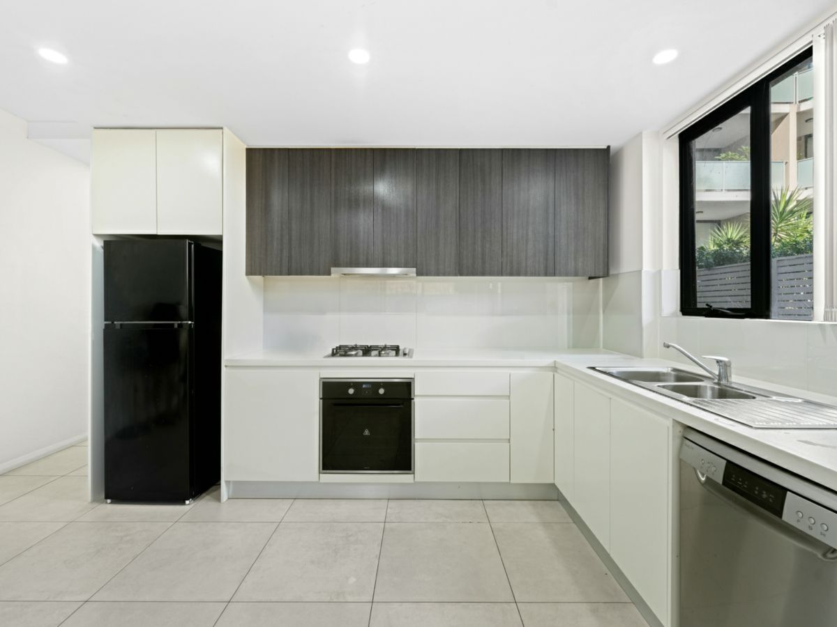 29/190 Burnett Street, Mays Hill - image 3