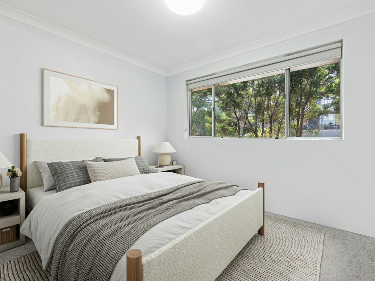 12/113 Karimbla Road, Miranda - image 2